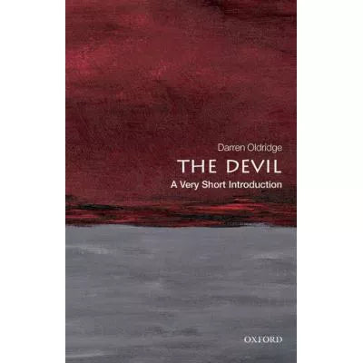 The Devil