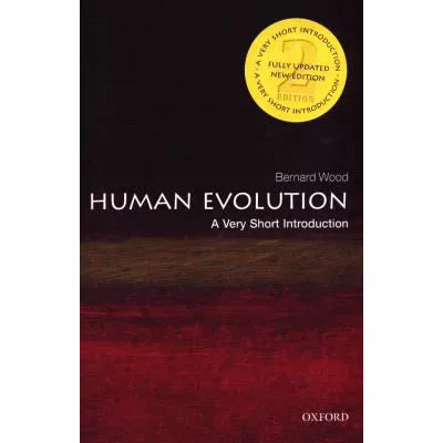 Human Evolution