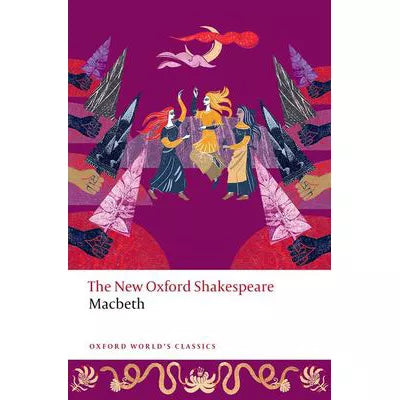 Macbeth