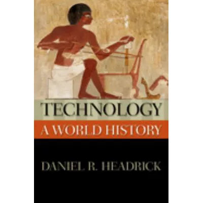 Technology