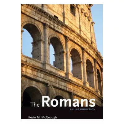 Romans