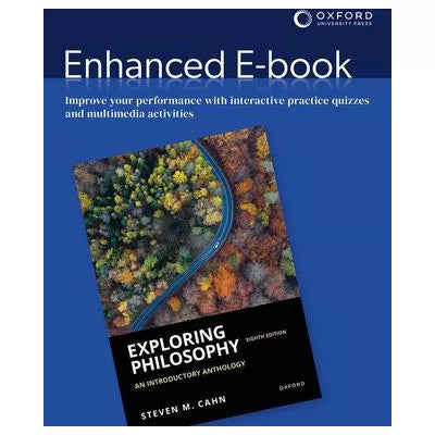 Exploring Philosophy : An Introductory Anthology
