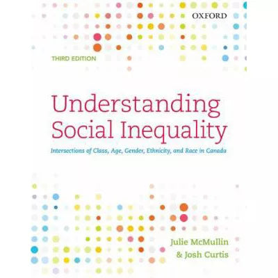 Understanding Social Inequality