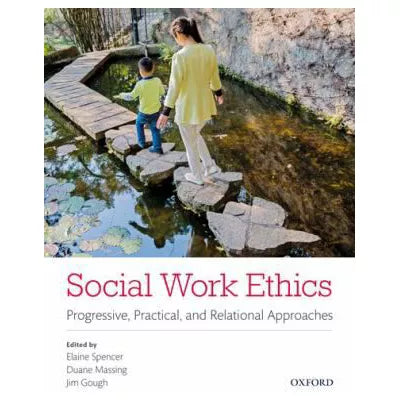 Social Work Ethics