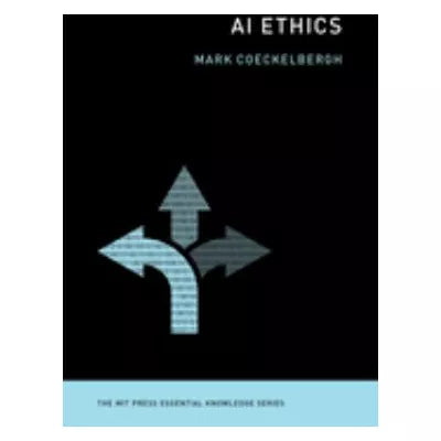 AI Ethics