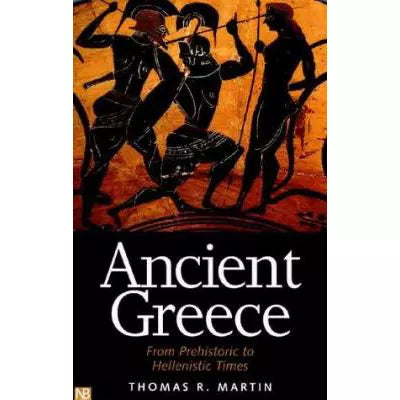 Ancient Greece