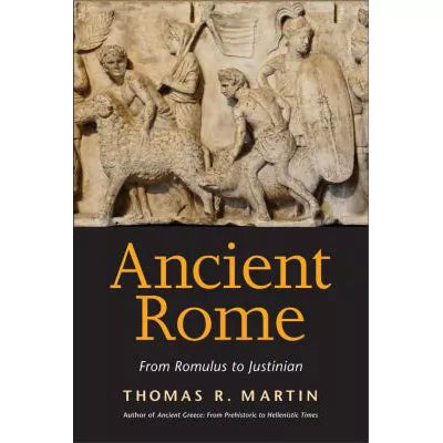 Ancient Rome
