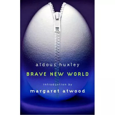 Brave New World
