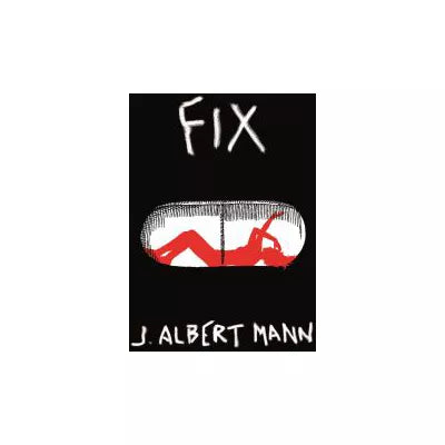 Fix