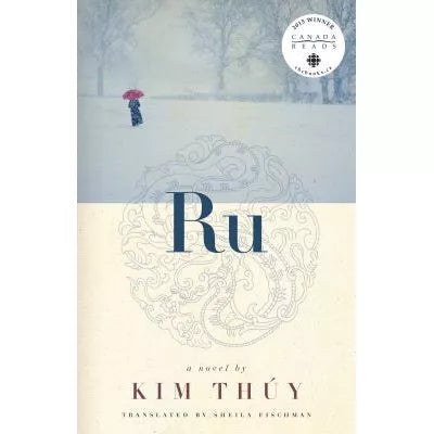 Ru