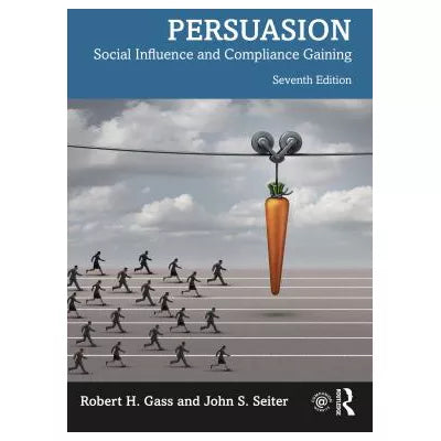Persuasion (Bk)