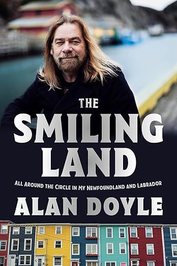 SMILING LAND THE