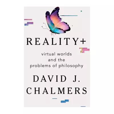 Reality+