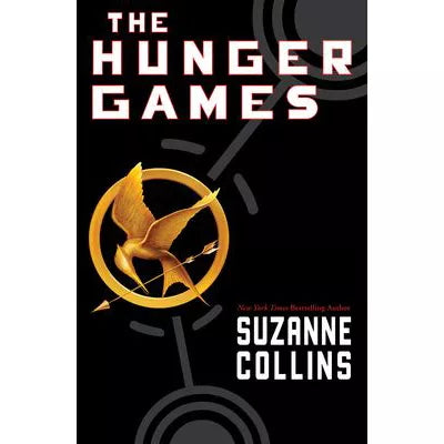Hunger Games