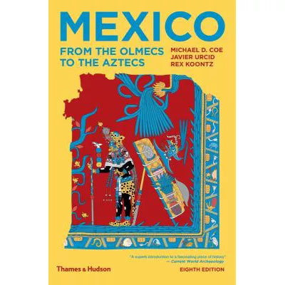 Mexico