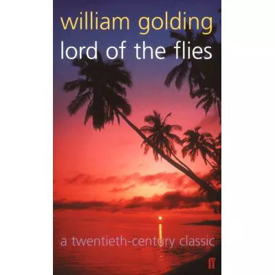 Lord of the Flies