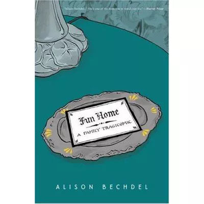 Fun Home