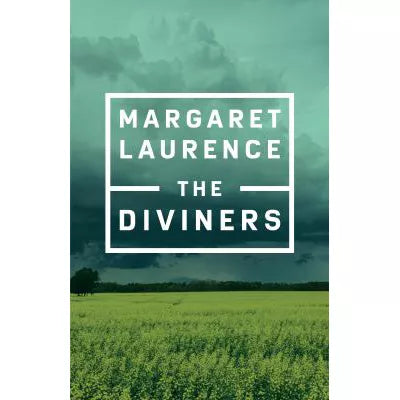 Diviners: Penguin Modern Classics Edition