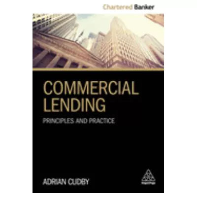 Commercial Lending