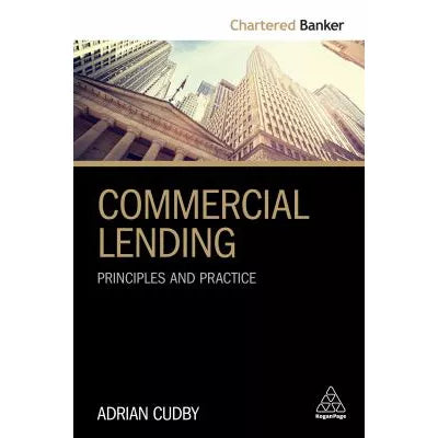 Commercial Lending
