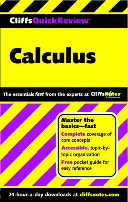 Product 148
