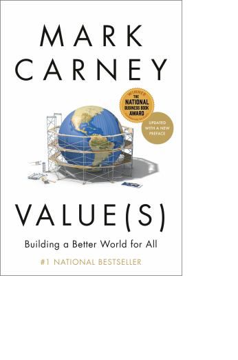 VALUES
