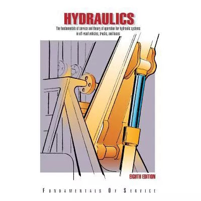 Hydraulics (FOS1008NC)