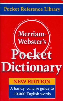 Product 161