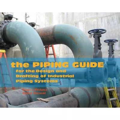 Piping Guide