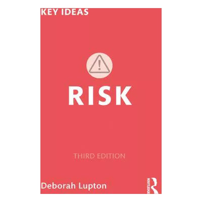 Risk