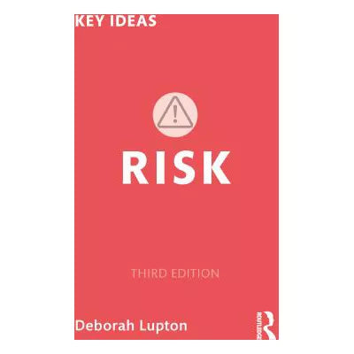 Risk