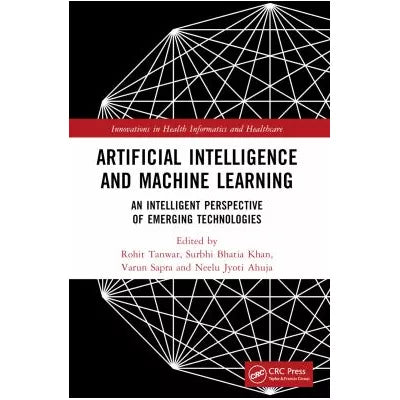 Artificial Intelligence &amp; Machine Learning