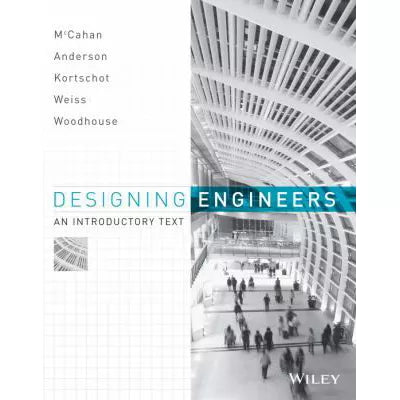 Designing Engineers