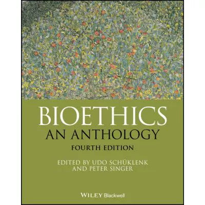 Bioethics