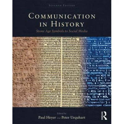Communication in History