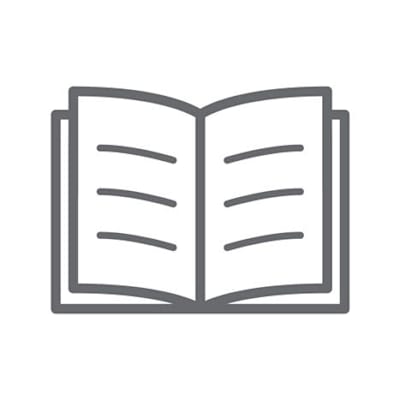 Contemporary Canadian Business Law