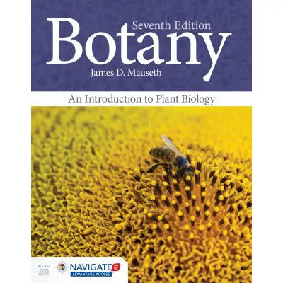 Botany