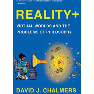 Reality+