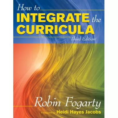 How to Integrate the Curricula