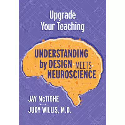 Upgrade Your Teaching
