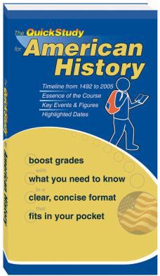 Product 172