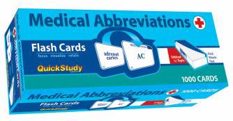 Product 181