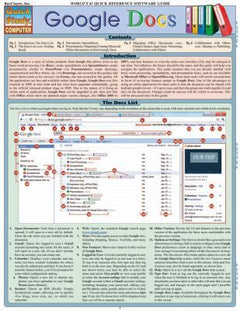 GOOGLE DOCS