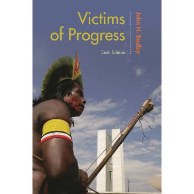 Victims of Progress