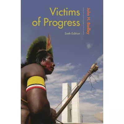 Victims of Progress