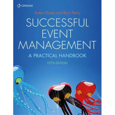Successful Event Management