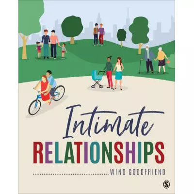 Intimate Relationships