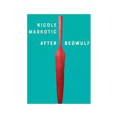 After Beowulf