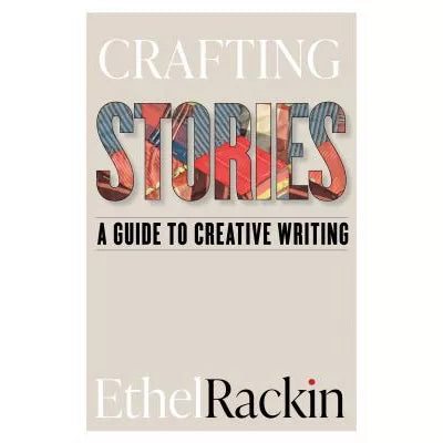 Crafting Stories