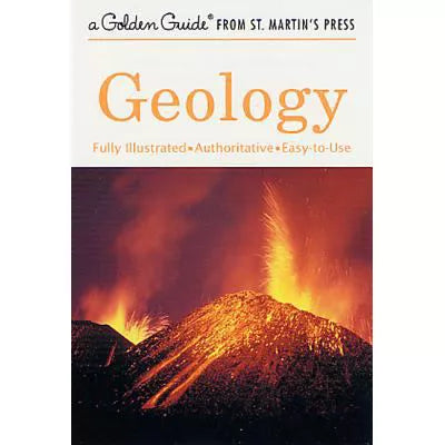 Geology
